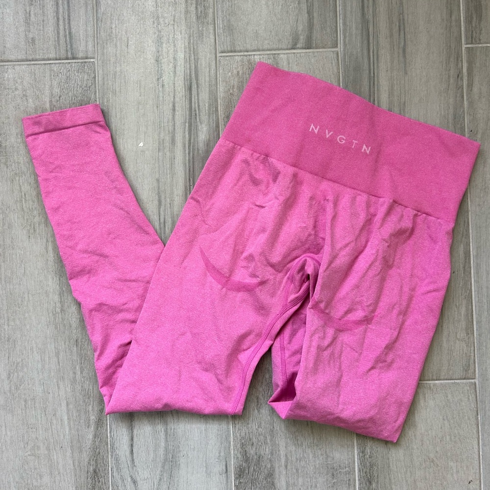 NVGTN leggings